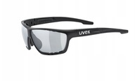Uvex Sportstyle 706 Variomatic