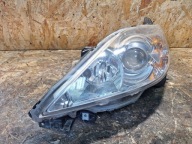 light left front MAZDA 5 and 05-08 EUROPA