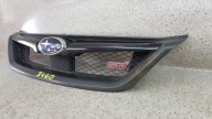 SUBARU IMPREZA WRX STI maska maska 3460