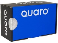 Quaro QD2333 Brzdový kotúč