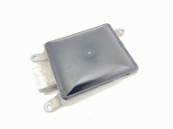 RADAR rear part left sensor SENSOR blind spot spot BMW 7 F01 F02 6795774
