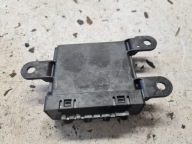 OPEL ASTRA J modulo CZUJNIKOW parcheggio PDC 13344459
