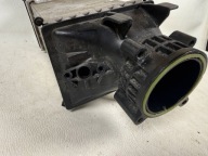 Skoda Octavia Golf 1.5 TSI radiator intercooler GV020005