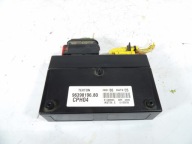 PEUGEOT EXPERT et LIFT Unité commande confort 9639819680