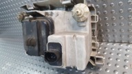 light front right VW POLO III 94- 6N1941016
