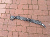 Otweiranie boot Opel Insignia B 23358586