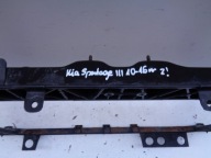 bar, wall front KIA SPORTAGE III 10-16