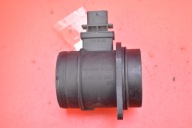 debimetro 28164-2A401 0281002723 KIA CEED 1 e 1.6 CRDI 115 KM 06-10
