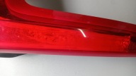 VOLVO V60 light left rear part 31395928 EU