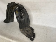 TOYOTA COROLLA sedan E21 19- mudguard left front 53875-02630