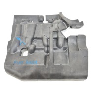 FIAT 500X hangszigetelő a motrot 46341280