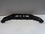 accessori Paraurti Anteriore HONDA HRV III 21