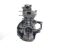 engine Diesel 8H01 1.4 eHDI 8v Citroen Peugeot