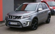 Suzuki Vitara Uzywane Suzuki Vitara - 59 900 P...