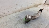 arm right front MERCEDES E-KLASA W212 2.2 CDI AMG E63
