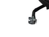 fan heating TOYOTA RAV 4 and