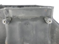 HYUNDAI SANTA FE 2.7 V6 motor cover upper