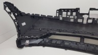 HYUNDAI IONIQ 5 V 2021 - bumper front 86511-G1000