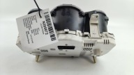 dials clock EU 2.2 D-4D TOYOTA RAV-4 III
