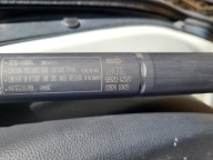boot doors boot electrical TOYOTA RAV4 V 5 BIALA PERLA 070 complete