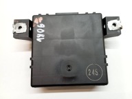 modul GATEWAY 7PP907530Q Porsche Cayenne II (2010-2017)