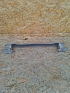 sider front pillar OPEL ASTRA K KOMBI