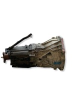 Getriebe 23007533818 MANUALNA BME E60 (2003-2010) 2.0D 190000 TYS