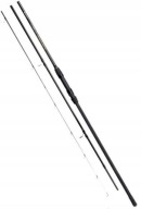 WĘDKA MIKADO KATSUDO SLIM METHOD FEEDER 3,50m 90g