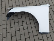 fender front front left LEXUS IS 3 III 300 H IS300H