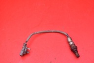 SONDA LAMBDA 55252796 UAA0004-FA002 PEUGEOT BIPPER 1 e 1.3 HDI 75 KM 08-20