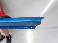 OPEL CORSA D OPC LINE 3D 06-14 threshold right moulding threshold right