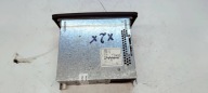 RADIO AUDI CHORUS AUDI A1 8X 8X0035160A ***2***