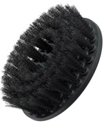 ADBL Twister Medium 125mm - Szczotka Z Twardym Włosiem Do Prania Tekstyliów