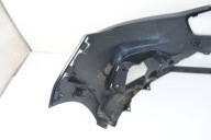 FORD FIESTA MK8 VIII ST LINE 2017- bumper front front H1BB-17K819-A1