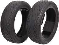 Súprava 2 pneumatík 10" Urban TUBELESS Tyre 2x 10