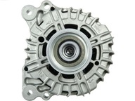 ALTERNATOR 140A A3283PR AS-PL AUDI A3 8P/8PA/8P7