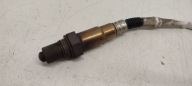 Sonda lambda Opel Meriva B 1,4 16V