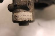 Sensor Gase EGR 7.00368.03 RENAULT 1.5 DCI