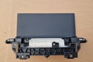 EKRAN display AUDI Q5 LIFT as new 80A919620 original