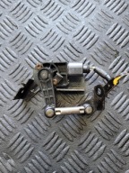 sensor POZIOMOWANIA front CHRYSLER GRAND VOYAGER V 2.8 CRD