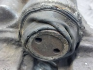 caliper brake left rear part + right rear part VOLVO V50 and S40 II