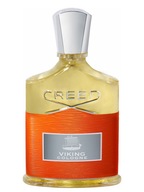 Creed Viking Cologne Edp 100ml FOLIA WAWA MARRIOTT ORGINAL