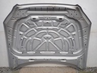 Capot VOLVO XC60 2 II 2017- 31424557