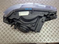 light right left BI-XENON RANGE ROVER SPORT and 05R