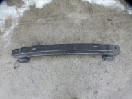 Traverse pare choc Arrière VW PASSAT B8 3G0807311PL