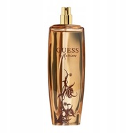 Guess by Marciano for Women EDP W 100ml