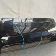 VW UP LIFT 16- Cofano
