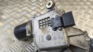 wiper mechanism left front 53630317