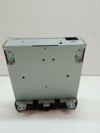CARICATORE CD P68225372AB Jeep Cherokee V (2014- )