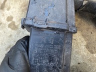 REZONATOR luft CITROEN C4 CACTUS 1.2 VTI 9676794980